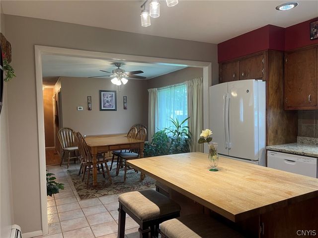 5624 East Main Street, Verona, NY 13478