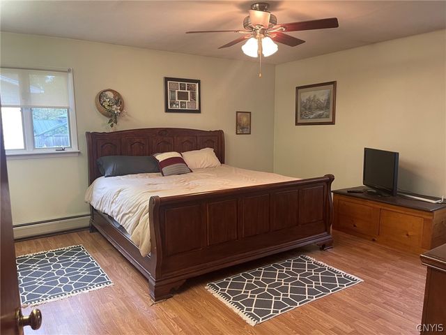 5624 East Main Street, Verona, NY 13478