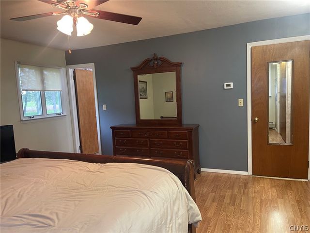 5624 East Main Street, Verona, NY 13478