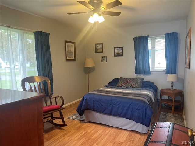 5624 East Main Street, Verona, NY 13478