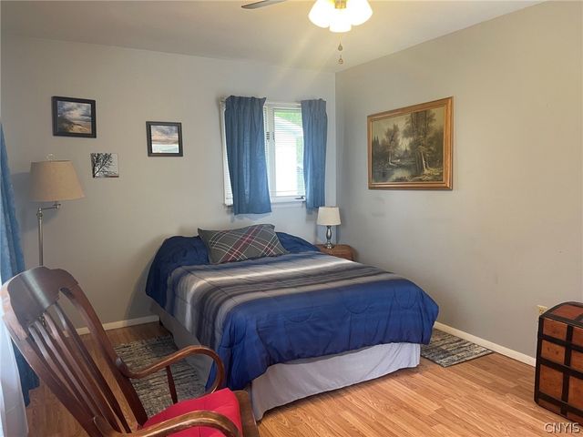 5624 East Main Street, Verona, NY 13478