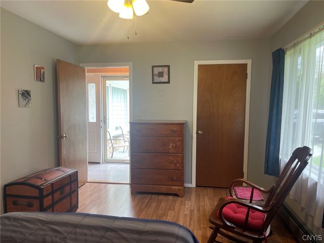 5624 East Main Street, Verona, NY 13478