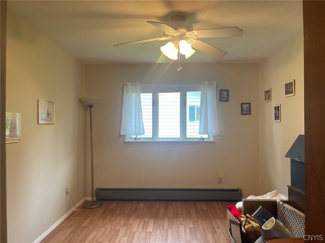 5624 East Main Street, Verona, NY 13478