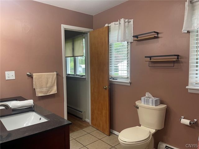 5624 East Main Street, Verona, NY 13478