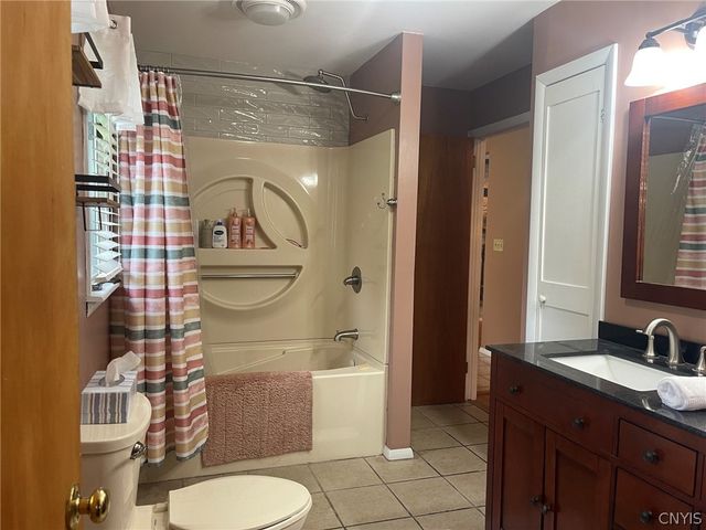 5624 East Main Street, Verona, NY 13478