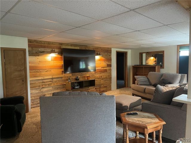 5624 East Main Street, Verona, NY 13478