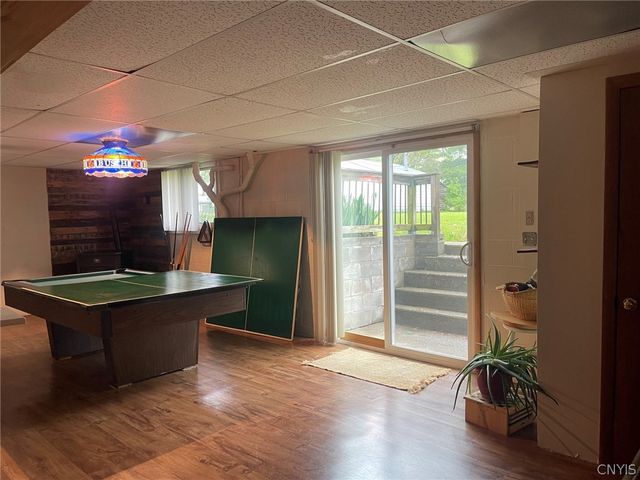 5624 East Main Street, Verona, NY 13478
