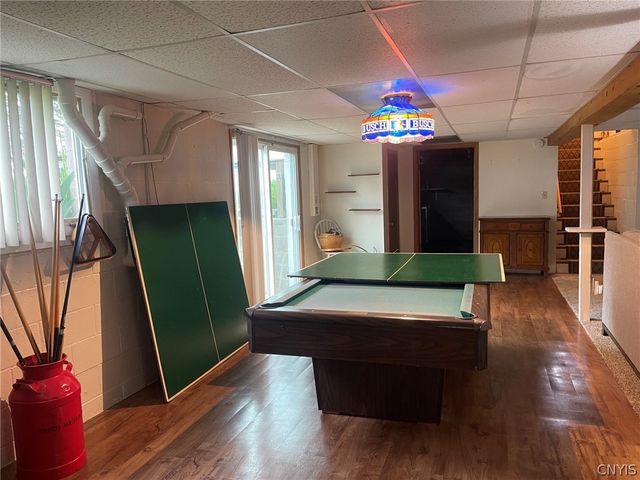 5624 East Main Street, Verona, NY 13478