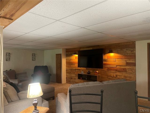 5624 East Main Street, Verona, NY 13478