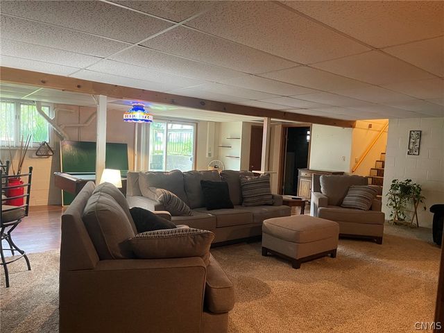 5624 East Main Street, Verona, NY 13478
