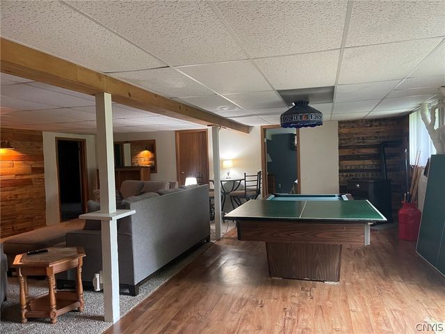 5624 East Main Street, Verona, NY 13478