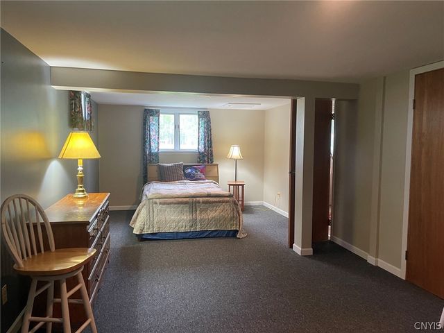 5624 East Main Street, Verona, NY 13478
