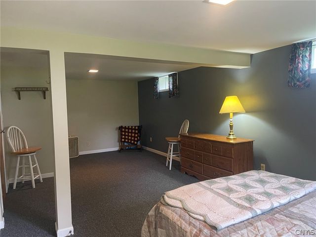 5624 East Main Street, Verona, NY 13478