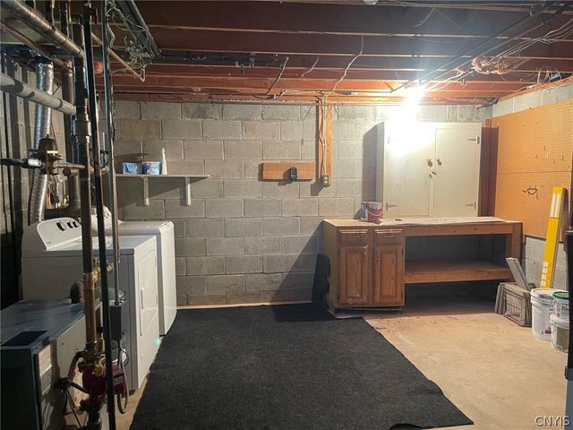 5624 East Main Street, Verona, NY 13478