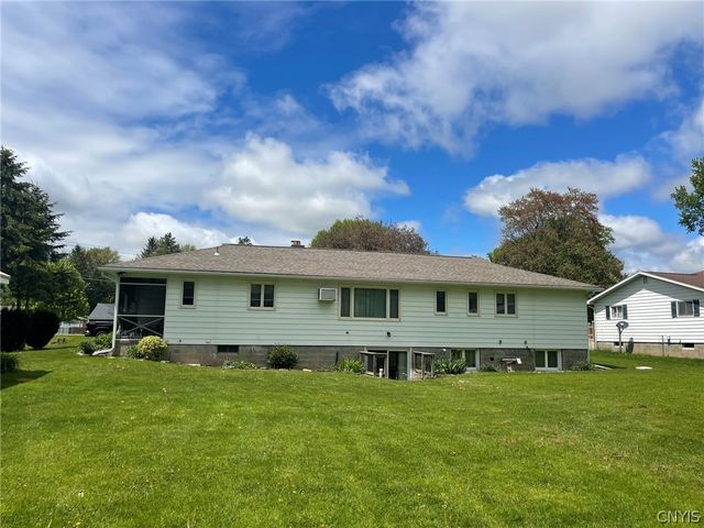 5624 East Main Street, Verona, NY 13478