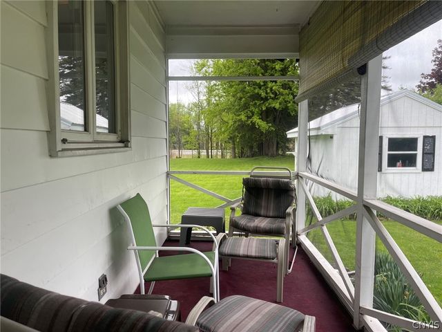 5624 East Main Street, Verona, NY 13478