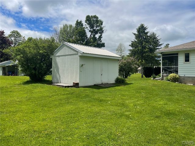5624 East Main Street, Verona, NY 13478