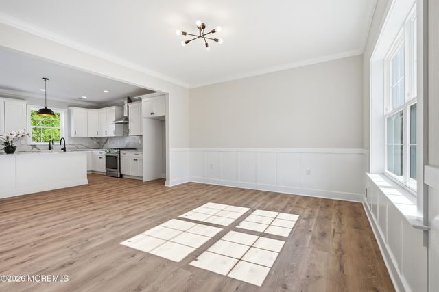 1117 Lakewood Road, Toms River, NJ 08753