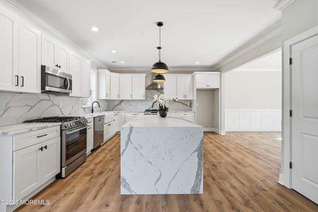 1117 Lakewood Road, Toms River, NJ 08753