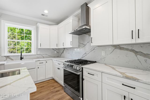 1117 Lakewood Road, Toms River, NJ 08753