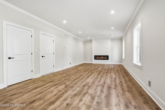 1117 Lakewood Road, Toms River, NJ 08753