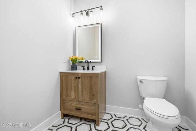 1117 Lakewood Road, Toms River, NJ 08753