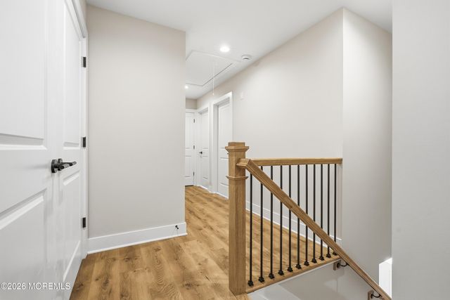 1117 Lakewood Road, Toms River, NJ 08753