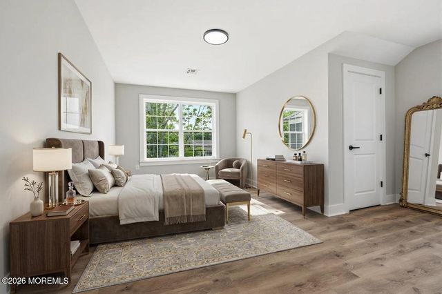 1117 Lakewood Road, Toms River, NJ 08753
