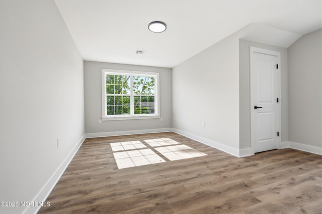 1117 Lakewood Road, Toms River, NJ 08753