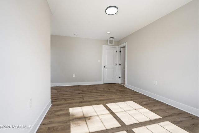 1117 Lakewood Road, Toms River, NJ 08753