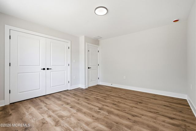 1117 Lakewood Road, Toms River, NJ 08753