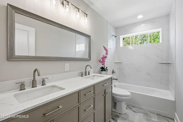 1117 Lakewood Road, Toms River, NJ 08753