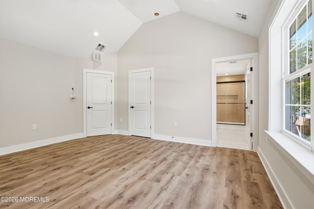 1117 Lakewood Road, Toms River, NJ 08753