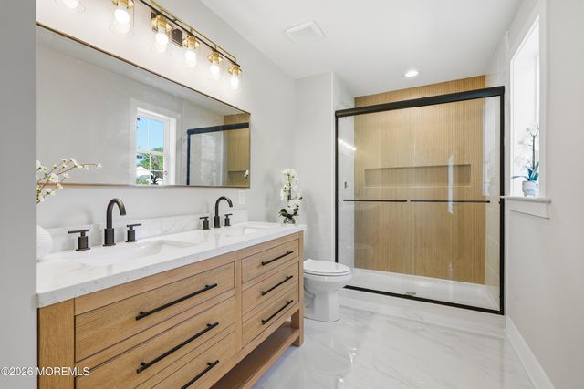 1117 Lakewood Road, Toms River, NJ 08753