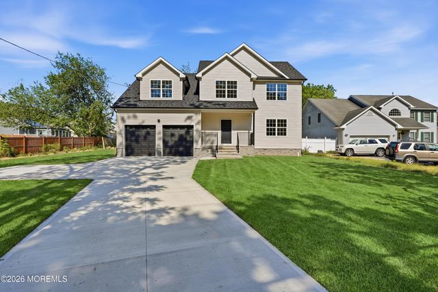 1117 Lakewood Road, Toms River, NJ 08753