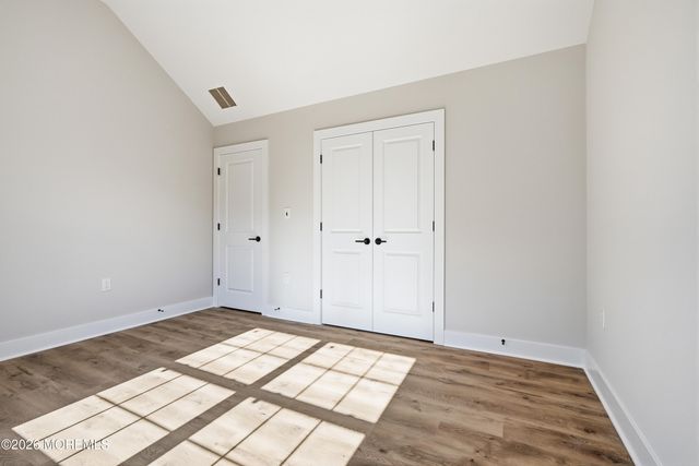 1117 Lakewood Road, Toms River, NJ 08753