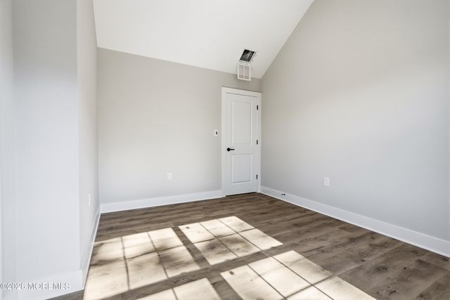 1117 Lakewood Road, Toms River, NJ 08753