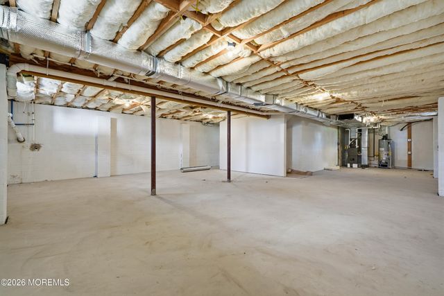 1117 Lakewood Road, Toms River, NJ 08753
