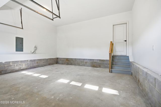 1117 Lakewood Road, Toms River, NJ 08753