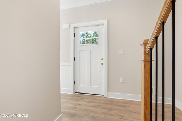1117 Lakewood Road, Toms River, NJ 08753
