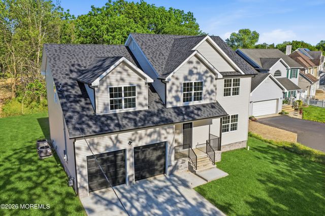 1117 Lakewood Road, Toms River, NJ 08753