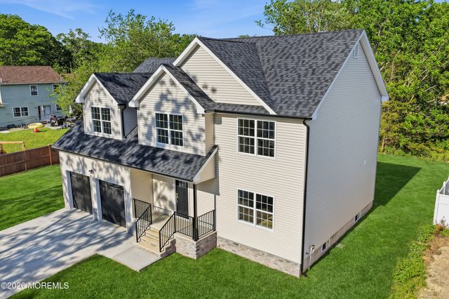1117 Lakewood Road, Toms River, NJ 08753