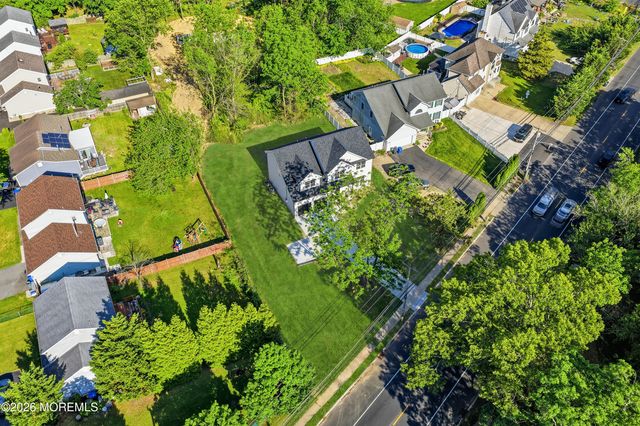 1117 Lakewood Road, Toms River, NJ 08753