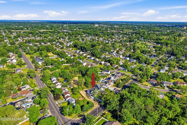 1117 Lakewood Road, Toms River, NJ 08753