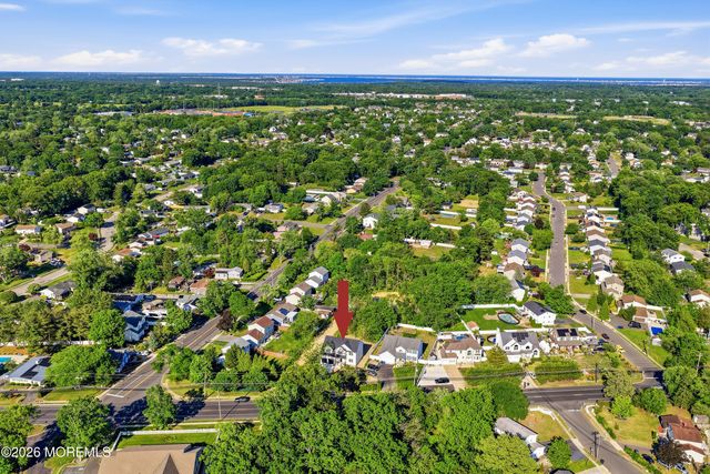 1117 Lakewood Road, Toms River, NJ 08753