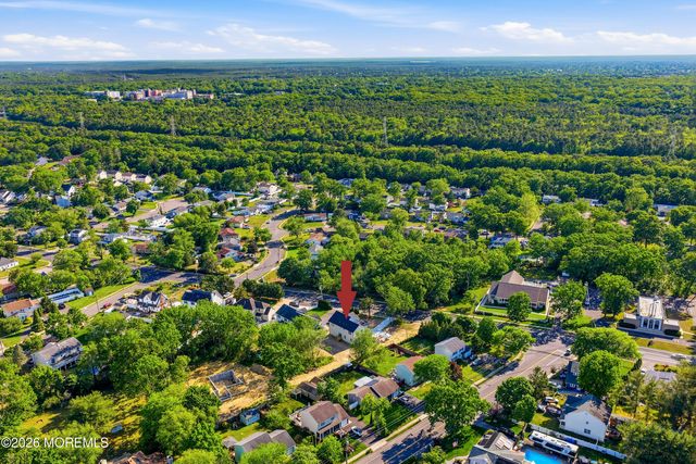1117 Lakewood Road, Toms River, NJ 08753