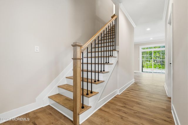 1117 Lakewood Road, Toms River, NJ 08753