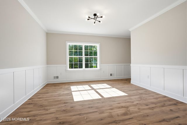 1117 Lakewood Road, Toms River, NJ 08753