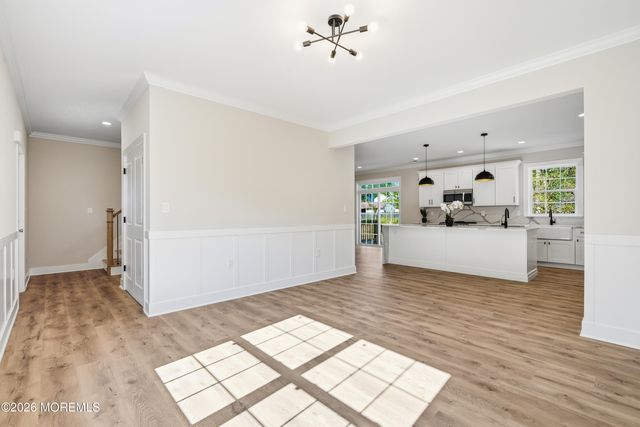 1117 Lakewood Road, Toms River, NJ 08753