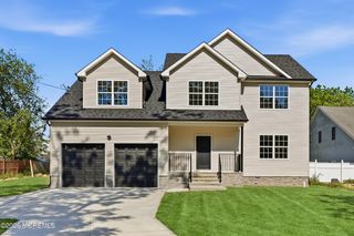1117 Lakewood Road, Toms River, NJ 08753